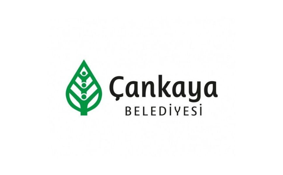 Çankaya Belediyesi Önüne Çağrı: Başkan Vekili Köylüoğlu'ndan Muhtarlara 'Demokrasi' Buluşması Daveti