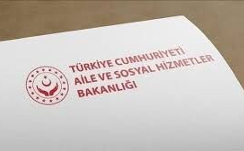 Sosyal medyada paylaşılan görüntüler sonrası Bakanlık harekete geçti