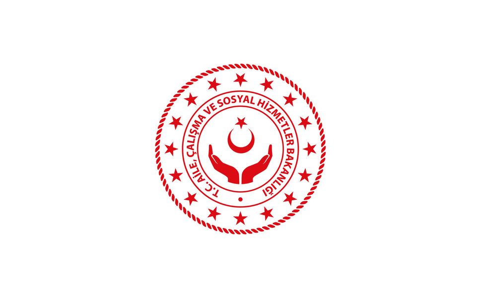 Sosyal Hizmetler Kanunu Yürürlüğe Girdi!