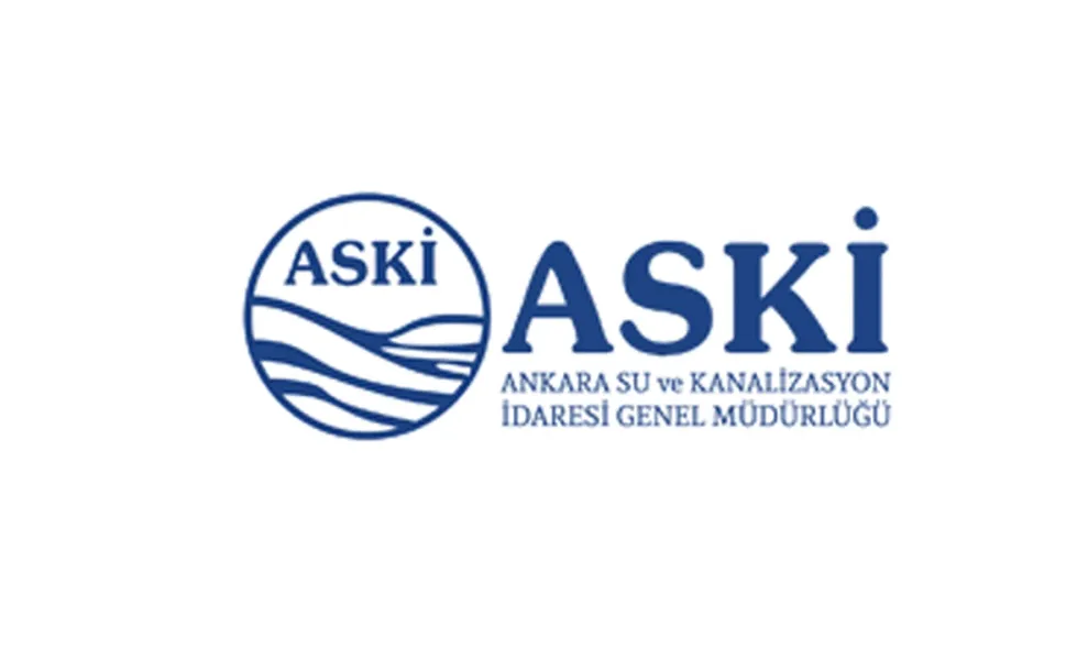 ASKİ’ye İçme Suyu Havzası Kirliliği Nedeniyle Rekor Ceza
