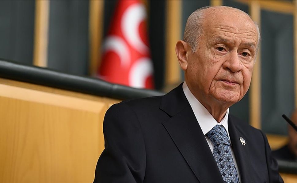 Duruşmaların TRT'de yayınlanmasını istedi
