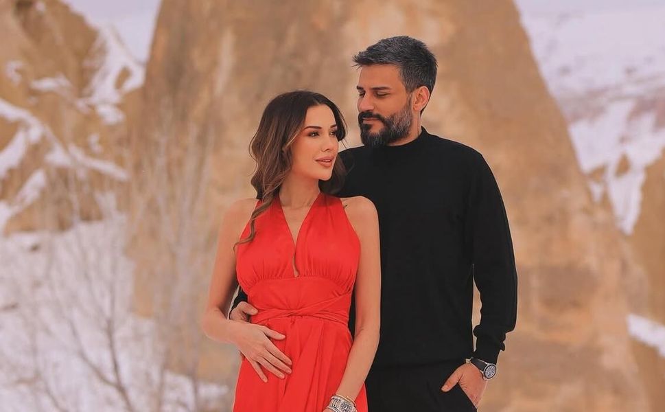 Dilan Polat’ın Instagram Hesabı İçin Kapatma Kararı!