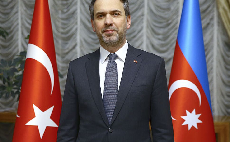 Bakan Bayraktar: Özel, kusura bakmayın ama bu konuda bildiğiniz hiçbir şey yok