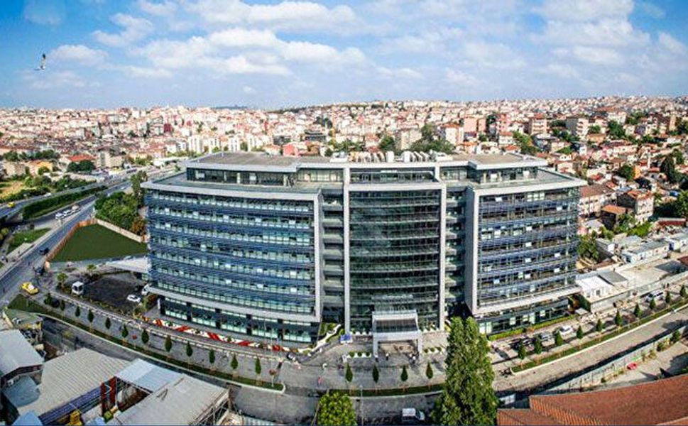 İBB Davasında 16’ncı Duruşma Başladı!