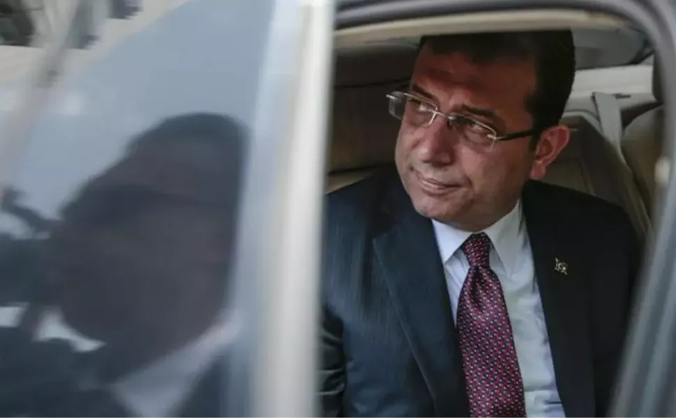 Bakanlıktan ‘özür dilerim’ iddialarına net yalanlama