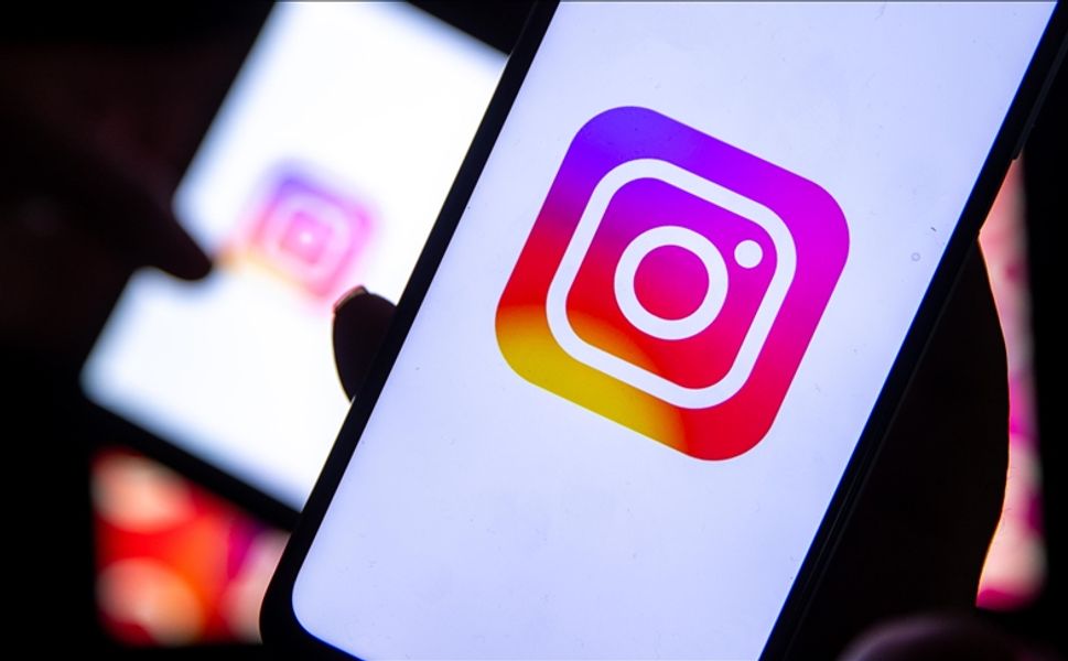 Instagram'da profile kim bakmış özelliği geliyor!