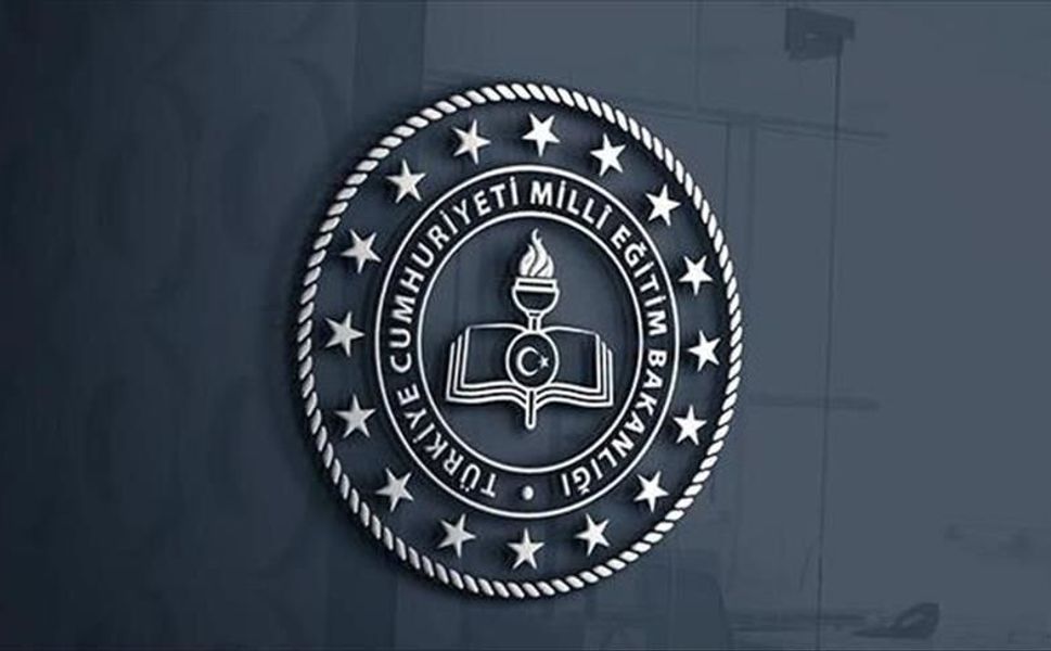 MEB Alan Değişikliği Takvimini Açıkladı!