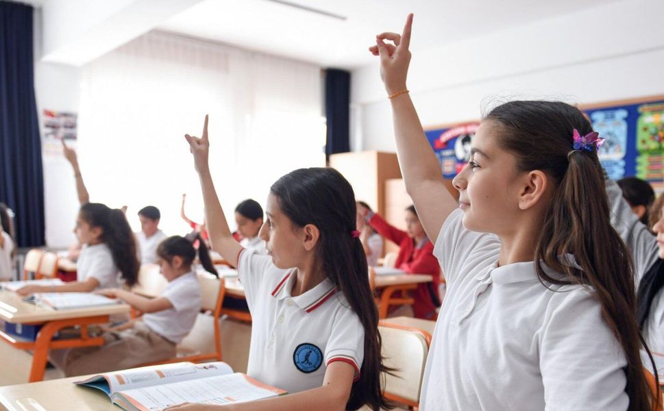 Ara Tatiller Kalkıyor Mu? Gözler MEB'de!