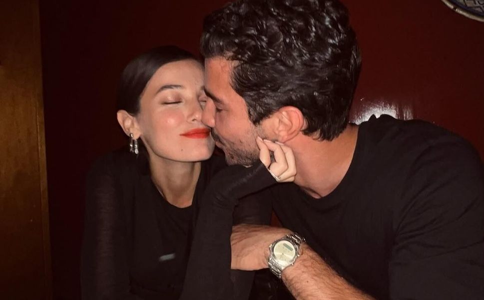Pınar Deniz Ekranlara Dönüyor!