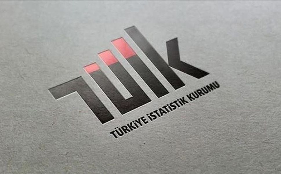 TÜİK Mayıs ayı enflasyonu açıkladı!
