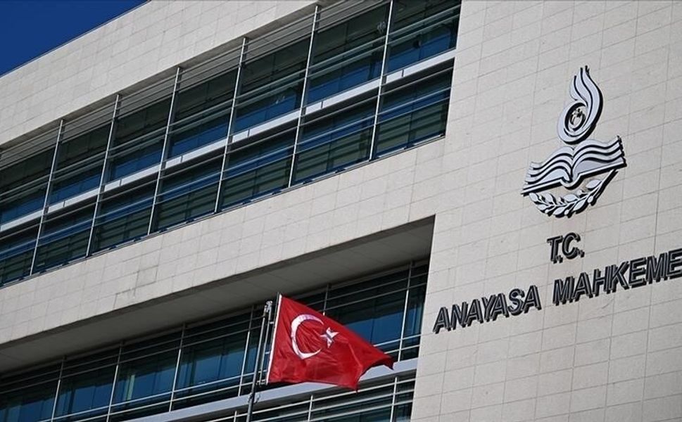 AYM’den kritik karar 2 bin altı belediyeler köye dönüşecek