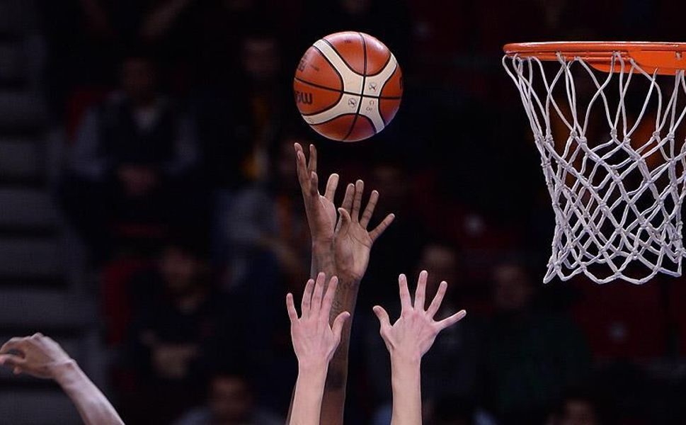 Fenerbahçe, EuroLeague'in yıldız guardı Trent Forrest'i transfer etti