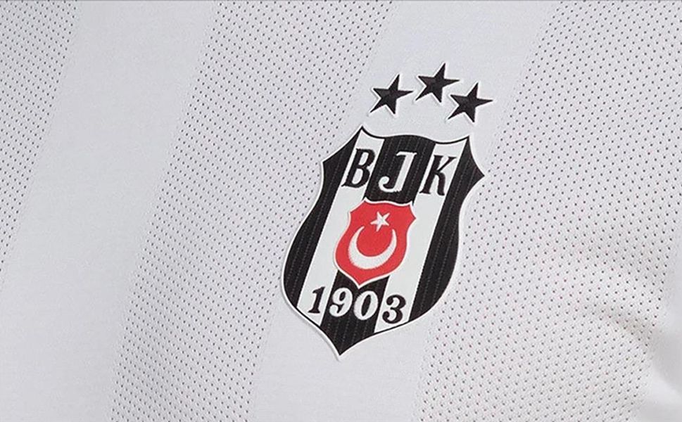 Beşiktaş, Konyaspor’u 2-0 Mağlup Etti