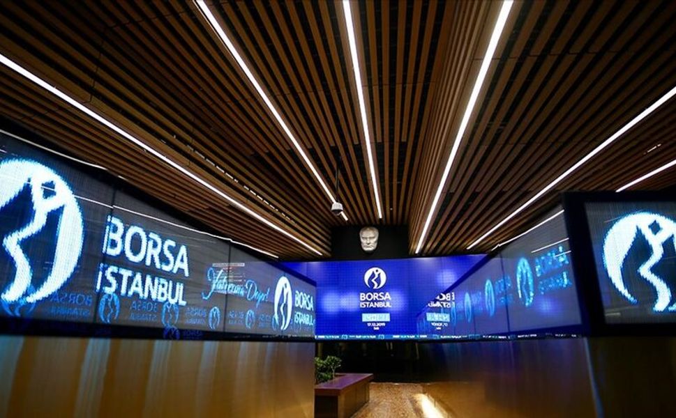 Piyasalarda hareketlilik sonrası kritik toplantı: Komite açıkladı