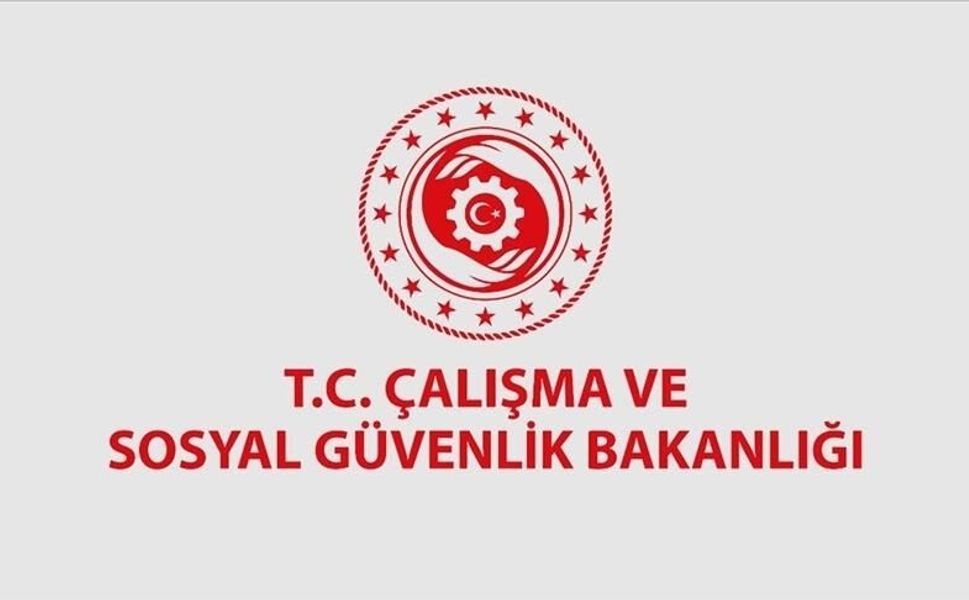 'Maden işçilerine 36 milyon TL ödeme yapıldı'