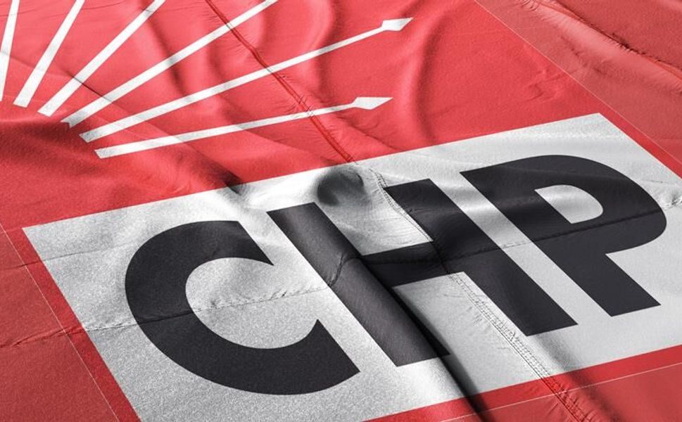 Serik Belediye Başkanı Kadir Kumbul CHP’den İstifa Etti