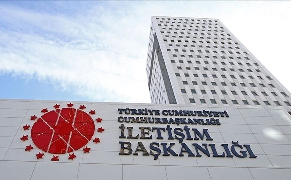 “Türk Füzesiyle F-15 Vuruldu” İddiasına Yalanlama