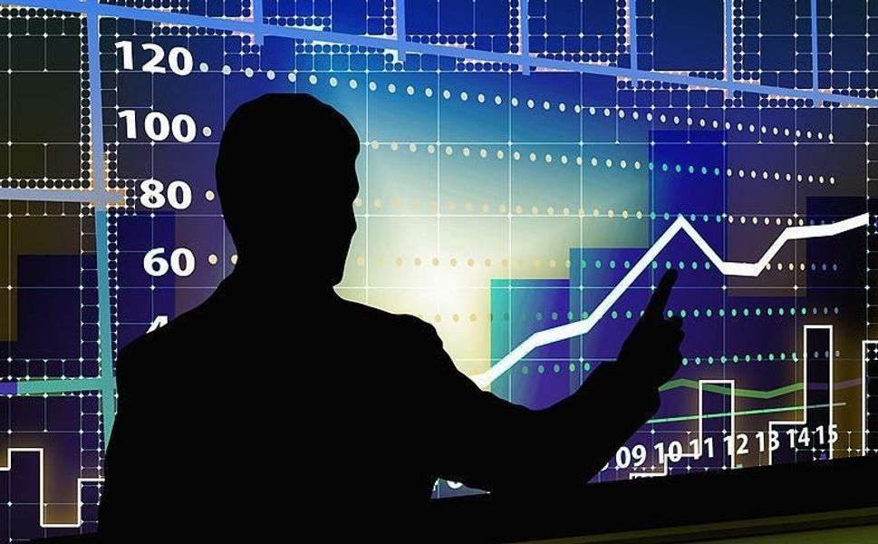 Gözler bugün açıklanacak ekonomik verilerde: Piyasalar bu rakamları bekliyor!