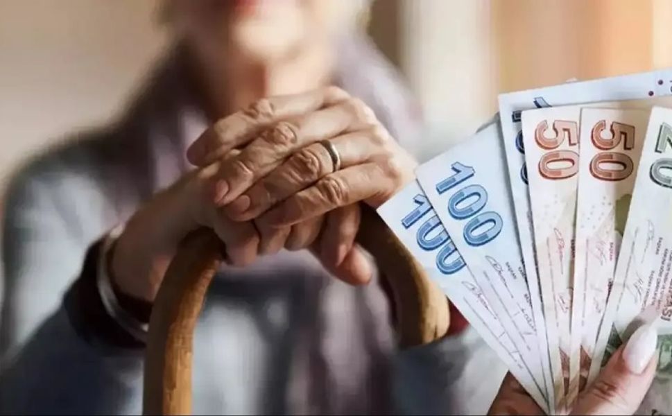 Emekli İkramiyesi 2026: Ne Kadar, Ne Zaman?