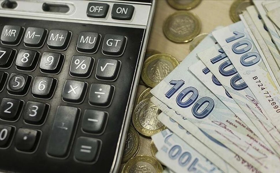 Emekli İkramiyesi ve Maaş Ödeme Tarihleri 2026: Kim, Ne Zaman Alacak?