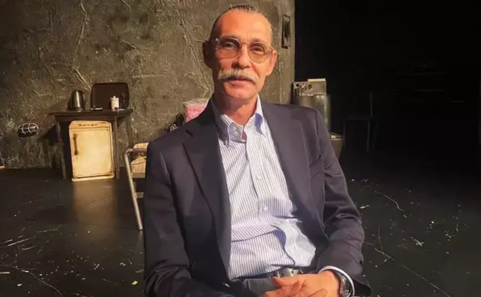 Başkan Beşikçioğlu’ndan 6 Şubat Mesajı: “Unutmadık, Unutmayacağız”