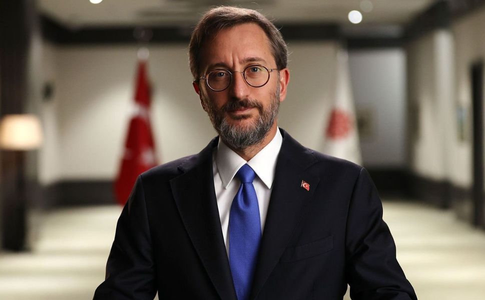 Kurban Bayramı tatili uzatıldı mı?