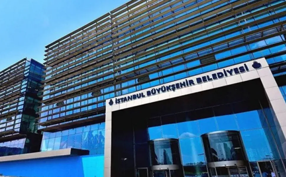 Silivri’de İBB Davası Öncesi Olağanüstü Önlem!