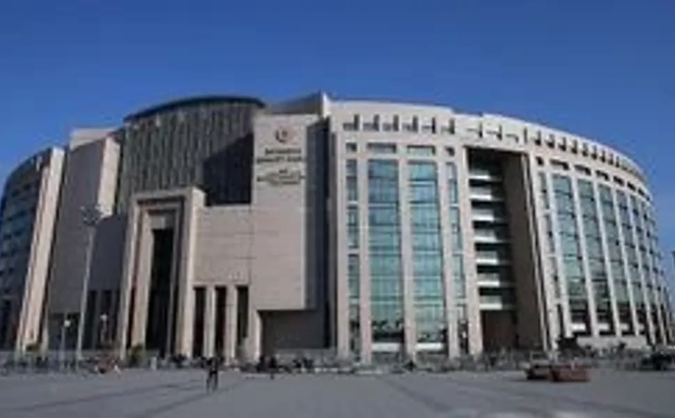 İstanbul Cumhuriyet Başsavcılığı’ndan CHP hakkında Yargıtay’a bildirim!