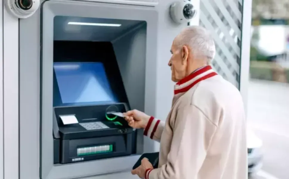 2026 Kurban Bayramı İkramiyesi Ne Zaman Yatacak?