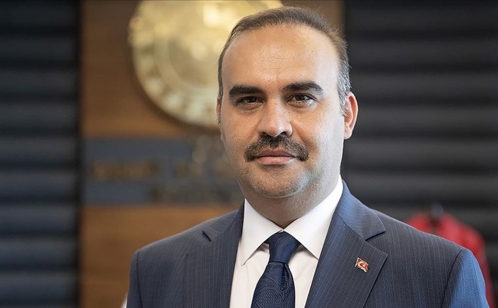 "Terörsüz Türkiye ile bu topraklar daha da bereketlenecek"