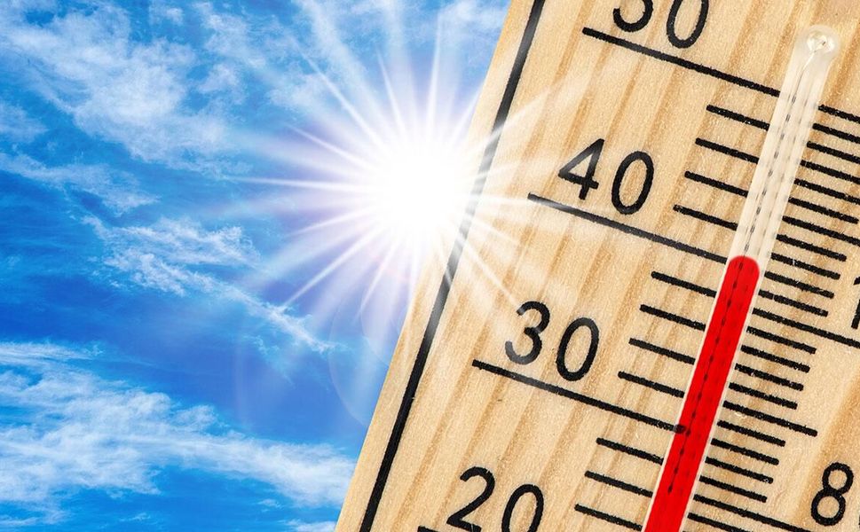 Ankara’da Soğuk Hava Ne Zaman Bitecek?