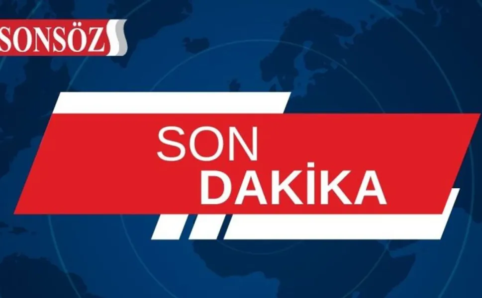 Üst düzey FETÖ yöneticisi yakalandı!
