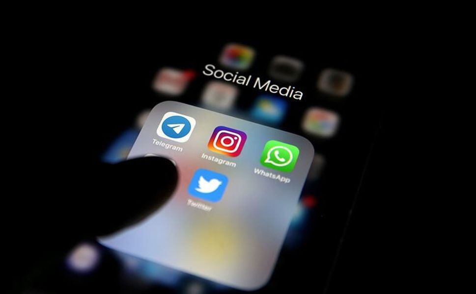 C31K Nedir, Kahramanmaraş ve Şanlıurfa Saldırılarıyla Alakası Ne?