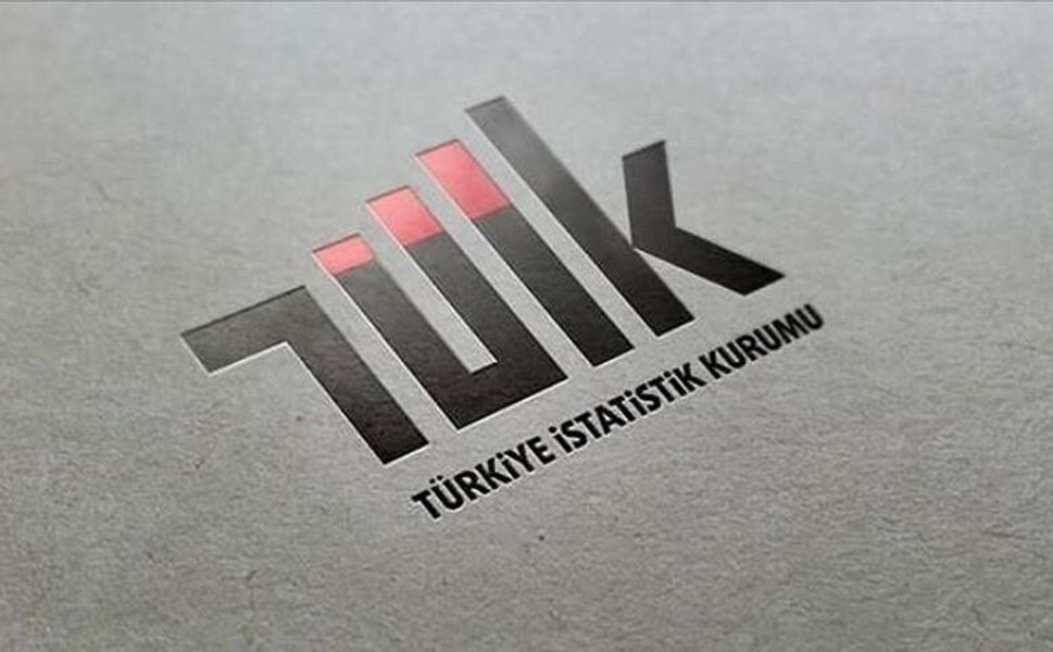 Enflasyonda Nisan şoku: Aylık artış yüzde 4’ü aştı