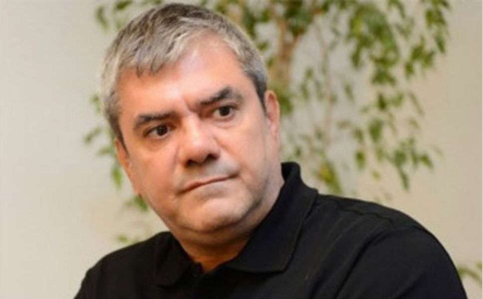 Yılmaz Özdil Sözcü TV’den ayrıldı mı?