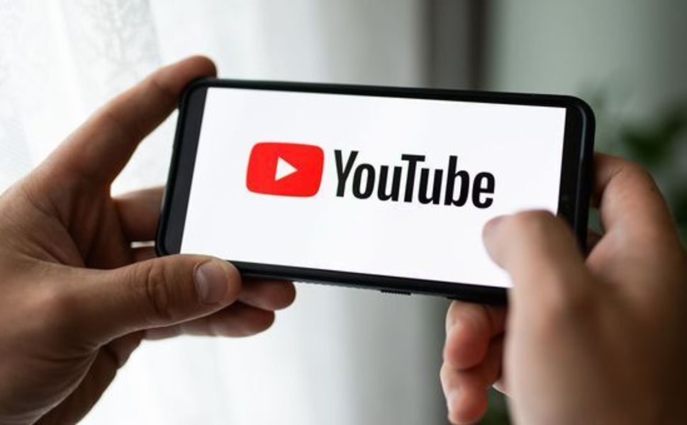 Dijital Yayınlara RTÜK Ayarı: YouTube Kanalları Lisanslanıyor
