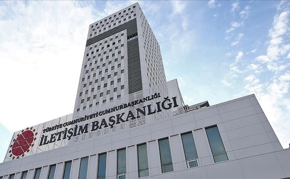 DMM'den Yunanistan İddialarına Net Yanıt: "Tamamen Gerçek Dışı"