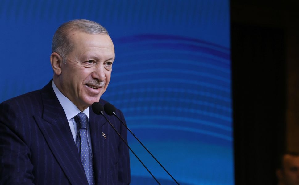 Siyasi Liderlerin Kurban Bayramı Programları Belli Oldu!