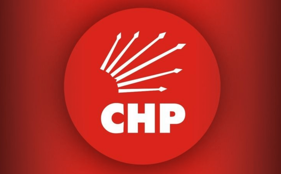 CHP'li başkan hayatını kaybetti!