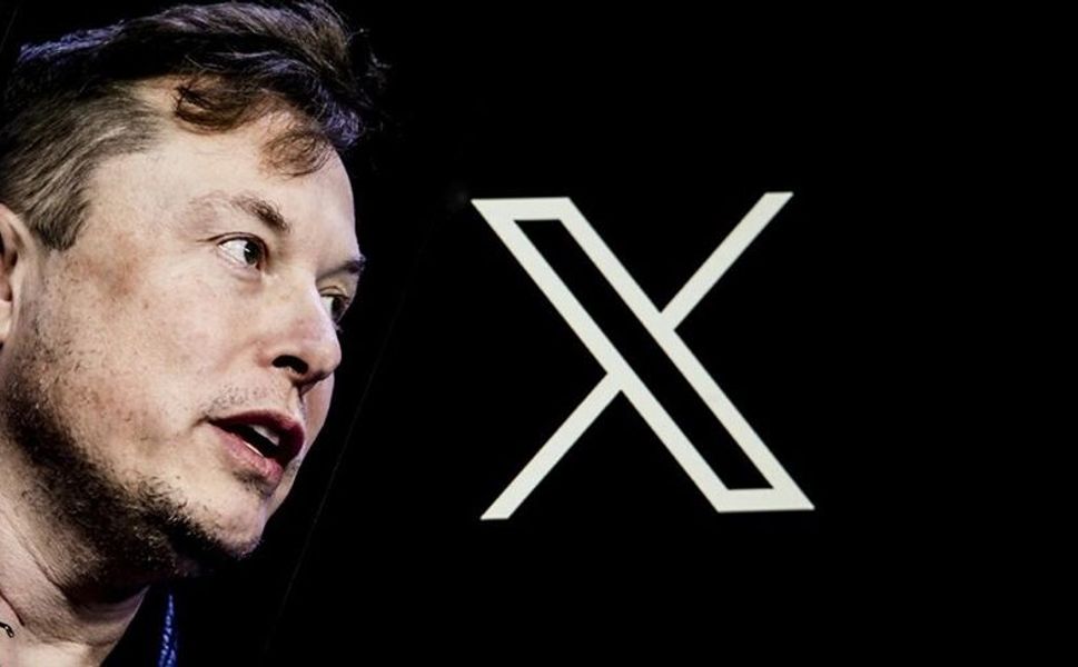 Musk’tan X Algoritması İtirafı: “Algoritma Yetersiz”