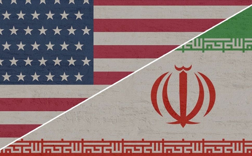IAEA: Esfahan Tesisinde Ciddi Hasar, Fordow ve Natanz da Vuruldu