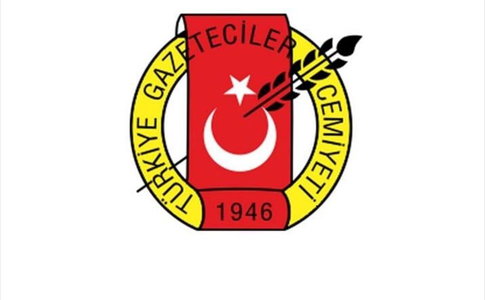 Gazeteciler Cemiyeti’nden T24 Kararına Tepki: “Mesleğimize Yönelik Ağır Bir Saldırı”