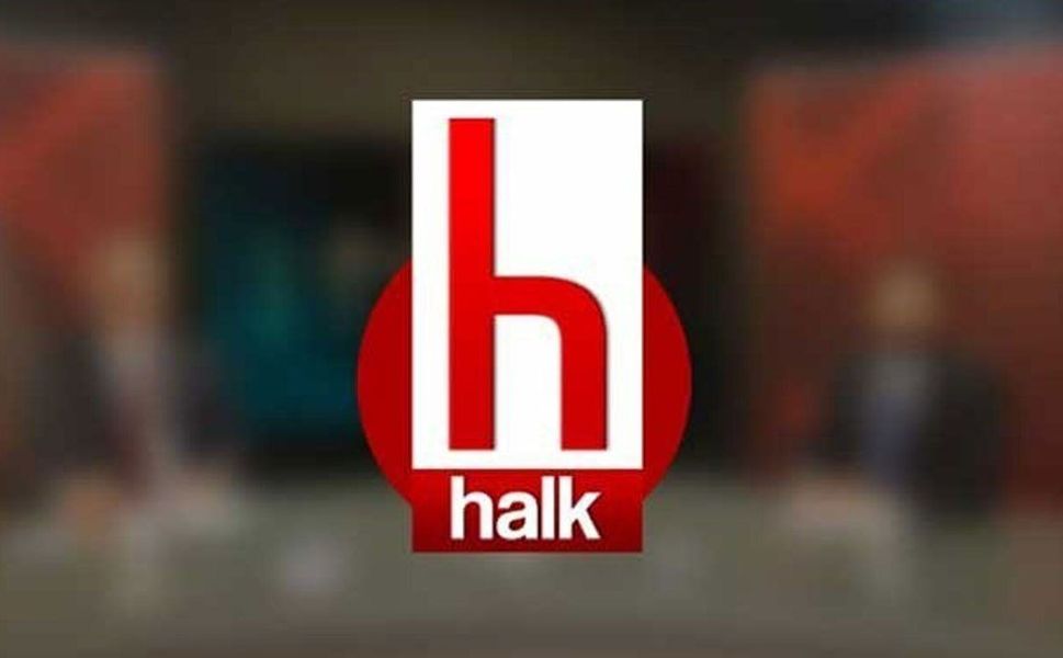 Halk TV’nin Sosyal Medya Hesaplarına Erişim Engeli Getirildi!