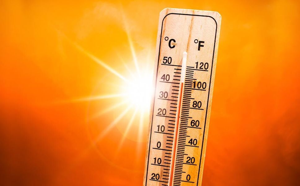 Ankara’da soğuk hava ne zaman bitecek?