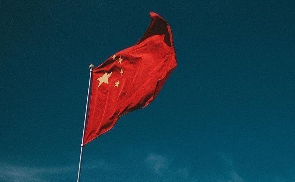 Çin’den İngiltere ve Kanada’ya Vize Muafiyeti!