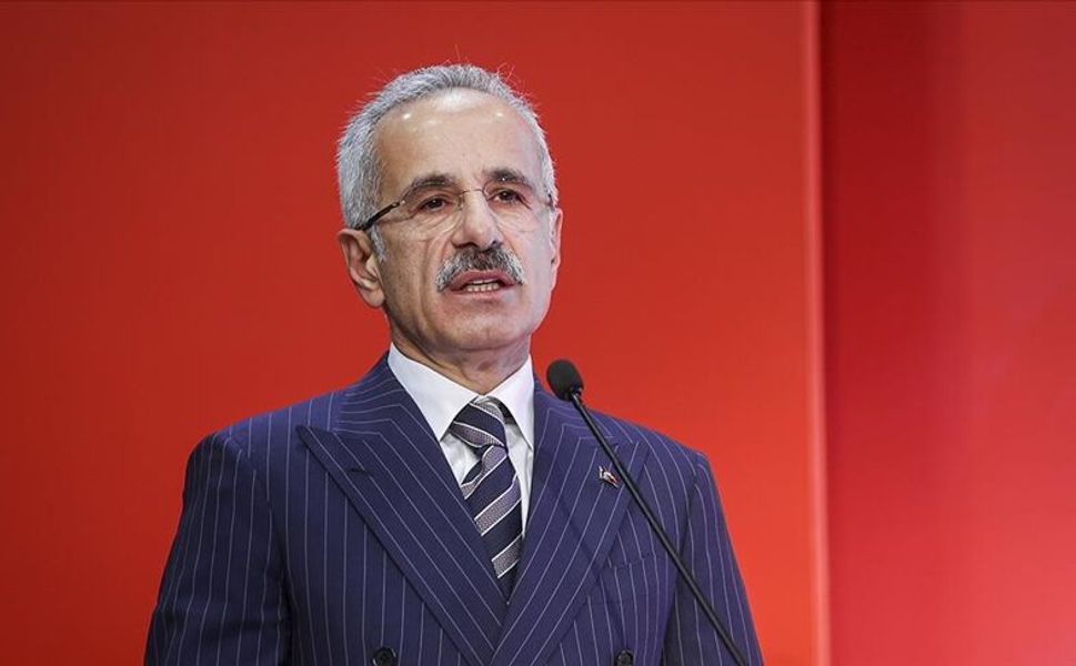 Bakan Uraloğlu'ndan Azerbaycan Bağımsızlık Günü paylaşımı