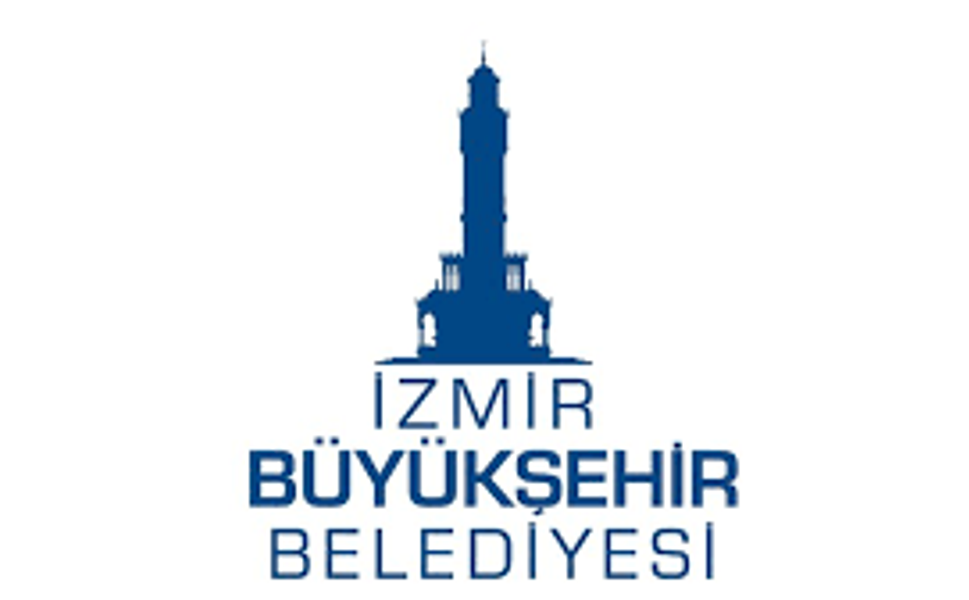 İzmir Büyükşehir Belediyesi iştiraki İZDOĞA'ya operasyon!