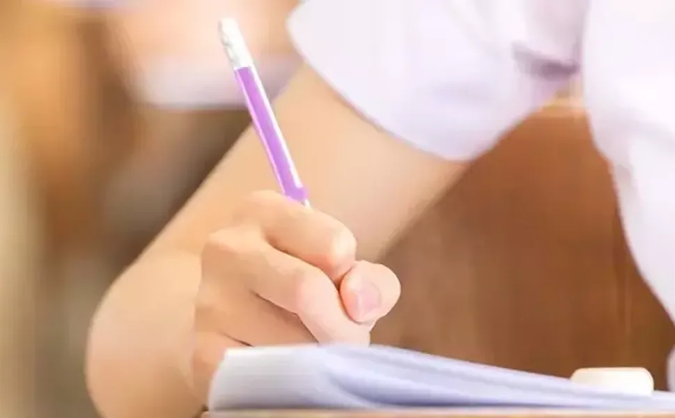 MEB Açıkladı: LGS Başvuru Süresi Uzatıldı