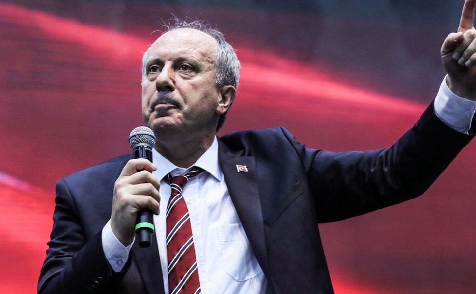 "Nerede Durduğumu Soranlara Cevabımdır"