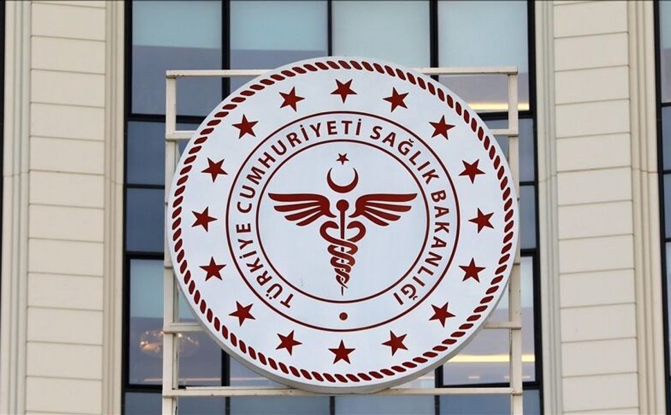 Sağlık Bakanlığı’ndan dikkat çeken rapor